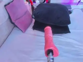 Camsoda Watch Live Sex Cams of bigassmonic