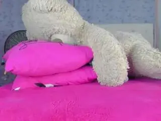 Camsoda Live Sex of britany-hot