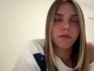 Camsoda Private Sex Chat of odellwheater