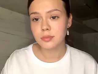Camsoda Adult Video Chat of traciefruman
