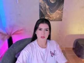 Camsoda Free Porn Cam of angelicavega