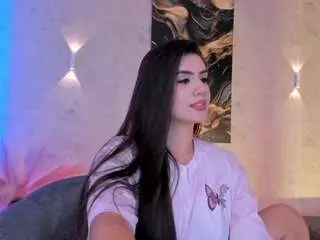 Camsoda Free Porn Cam of angelicavega