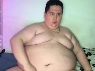 Camsoda Private Sex Chat of joseanddani