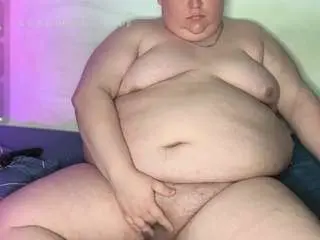 Camsoda Sex Chat of joseanddani