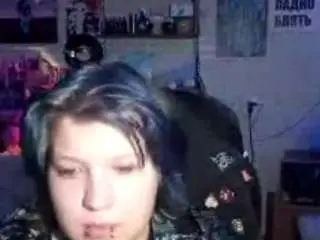 Camsoda Live Sex Cam of kelsiedecarr