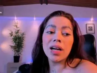 Camsoda Adult Video Chat of melisasotoo