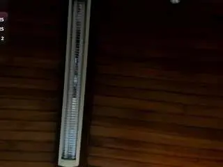 Camsoda Free Live Porn of melisasotoo