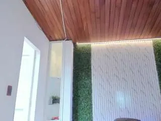 Camsoda Free Porn Cam of melisasotoo