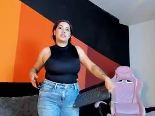 Camsoda Watch Live Sex Cams of melisasotoo
