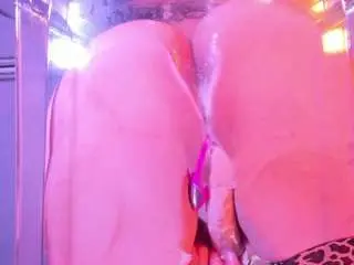 Camsoda Adult Webcam of milan-daph