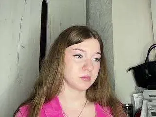 Camsoda Best Webcam of stefanyteachey