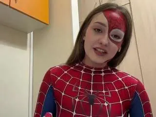 Camsoda Best live sex cam show of trudieidleburg