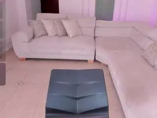 Camsoda Free Live Porn of anna-parkker