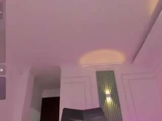 Camsoda Best live sex cam show of anna-parkker