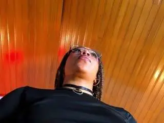 Camsoda Best live sex cam show of katyortiz