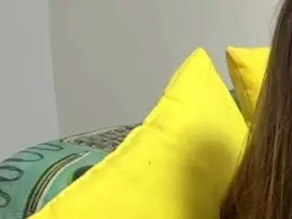 Camsoda Sex Cam of leomakoening