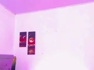 Camsoda Adult Webcams of whitneytt