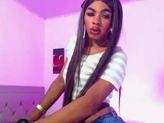 Camsoda Best Webcam of whitneytt