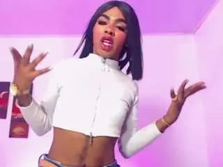 Camsoda Private Sex Chat of whitneytt