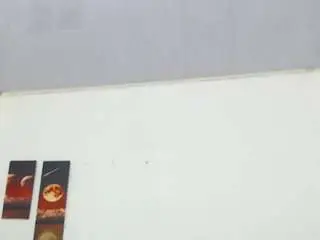 Camsoda Best live sex cam show of whitneytt