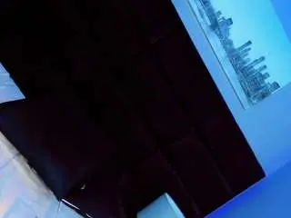 Camsoda Free Porn Cam of angelicute