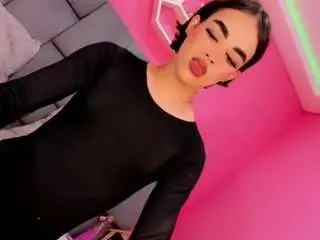 Camsoda Free Live Porn of angelicute