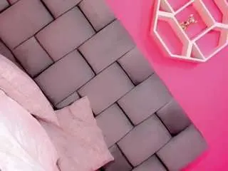 Camsoda Sex Cam of angelicute