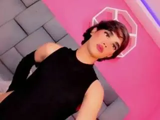 Camsoda Sex Cam of angelicute