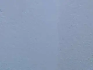 Camsoda Best live sex cam show of pamelaa-19
