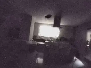 Camsoda Adult Webcam of voyeurcam-casa-salsa-fishtank