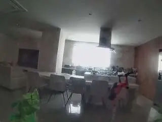 Camsoda Live Sex Cam of voyeurcam-casa-salsa-fishtank