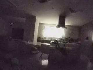 Camsoda Live Sex of voyeurcam-casa-salsa-fishtank