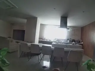 Camsoda Sex Cam of voyeurcam-casa-salsa-fishtank