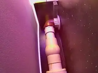 Camsoda Private Sex Chat of voyeurcam-casa-salsa-fishtank
