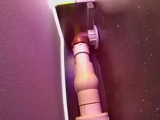 Camsoda Best live sex cam show of voyeurcam-casa-salsa-fishtank
