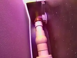 Camsoda Adult Video Chat of voyeurcam-casa-salsa-fishtank