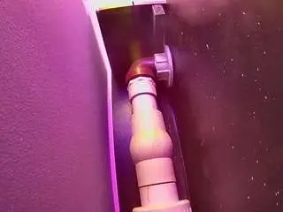Camsoda Live Sex of voyeurcam-casa-salsa-fishtank