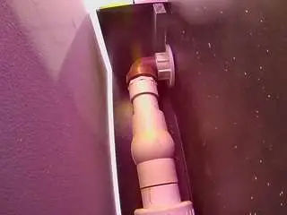 Camsoda Live Sex of voyeurcam-casa-salsa-fishtank