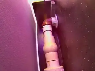 Camsoda Best live sex cam show of voyeurcam-casa-salsa-fishtank