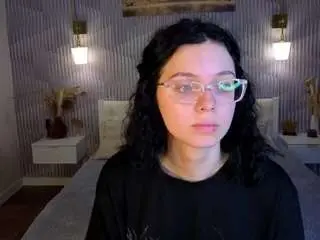 Camsoda Live Porn of akikq-soma