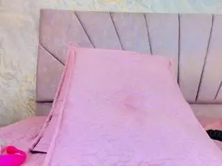 Camsoda Live Sex Cam of ariana-florez
