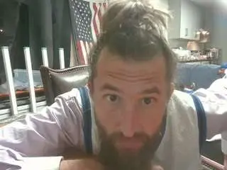 Camsoda Free Live Porn of artemtatenko