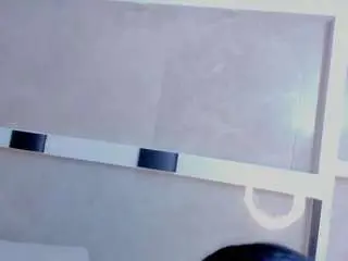 Camsoda Sex Chat of julianna-smith