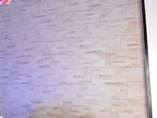 Camsoda Private Sex Chat of julianna-smith