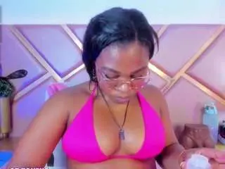 Camsoda Live Sex Cam of sophiiesinclair