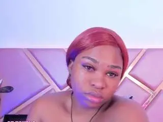 Camsoda Adult Webcam of sophiiesinclair