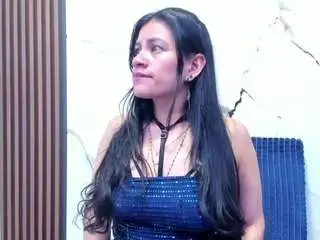 Camsoda Live Porn of taylorr38