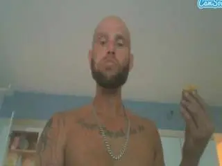 Camsoda Sex Chat of themaskedbadiee