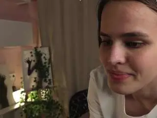 Camsoda Live Sex Cam of caseystavrides