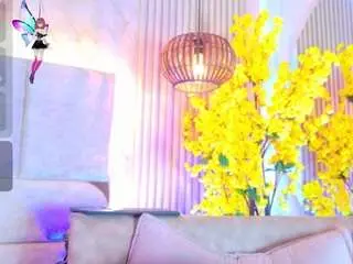 Camsoda Live Porn of laravarela